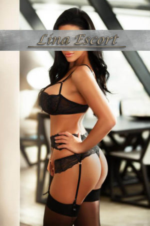 Sydney Escort Nürnberg