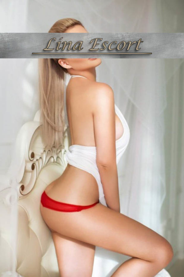 Amelie Escort Hamburg