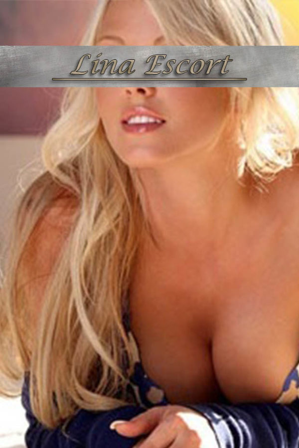 Escortservice München Amy