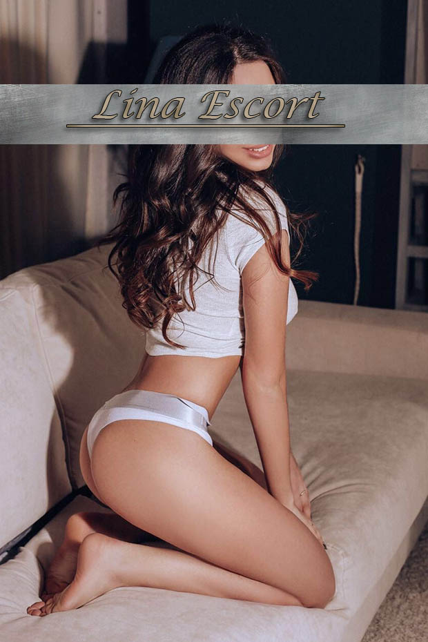 Kendra Escort München